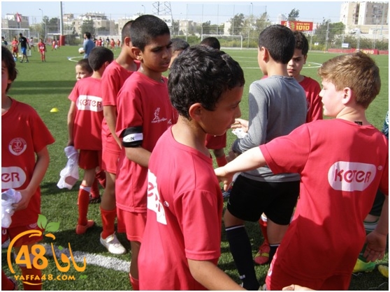 kora lud manar e (13).jpg